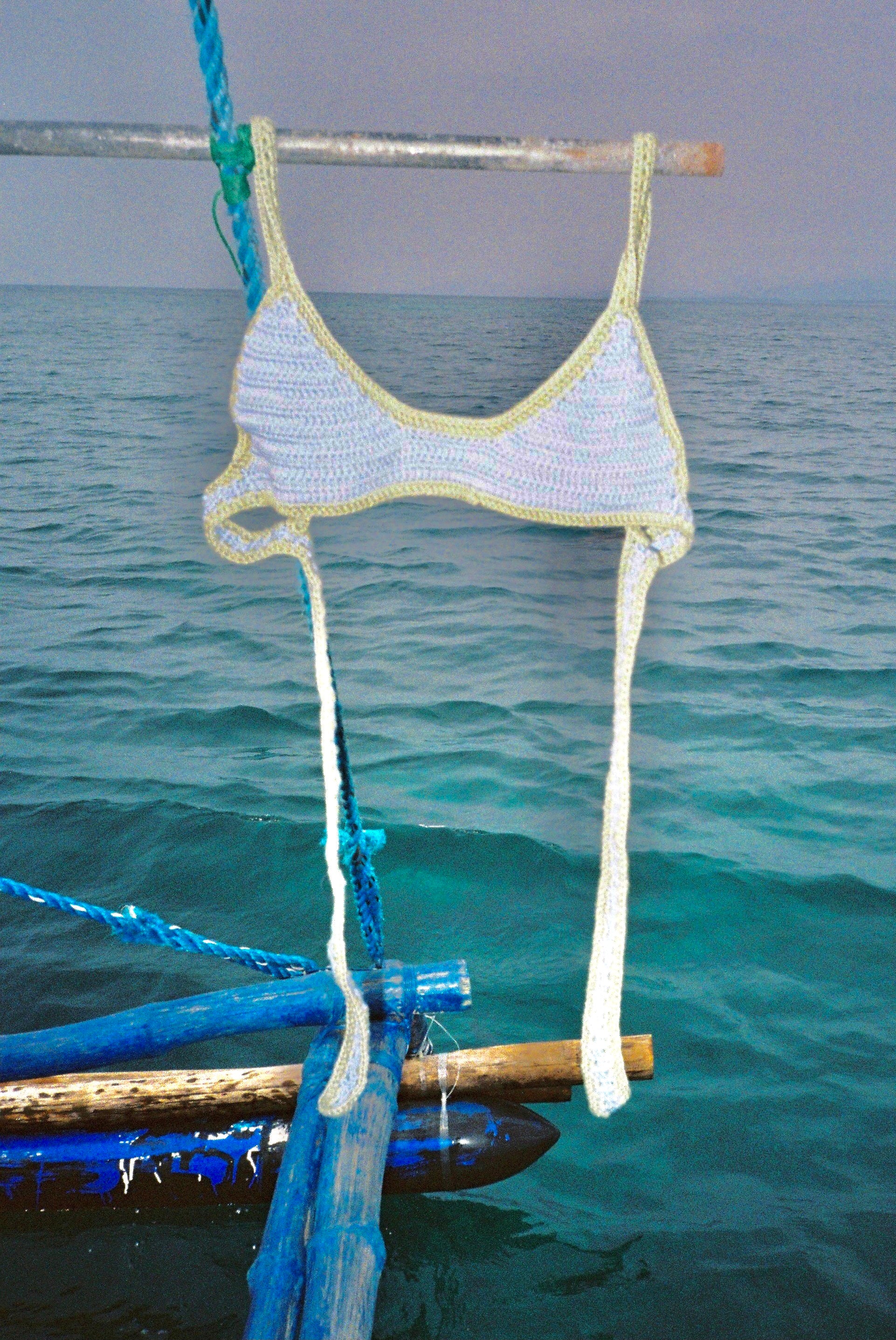 Kurot Bralette