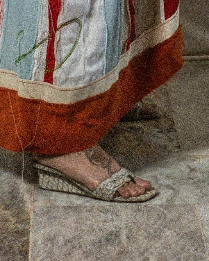 JOS mundo