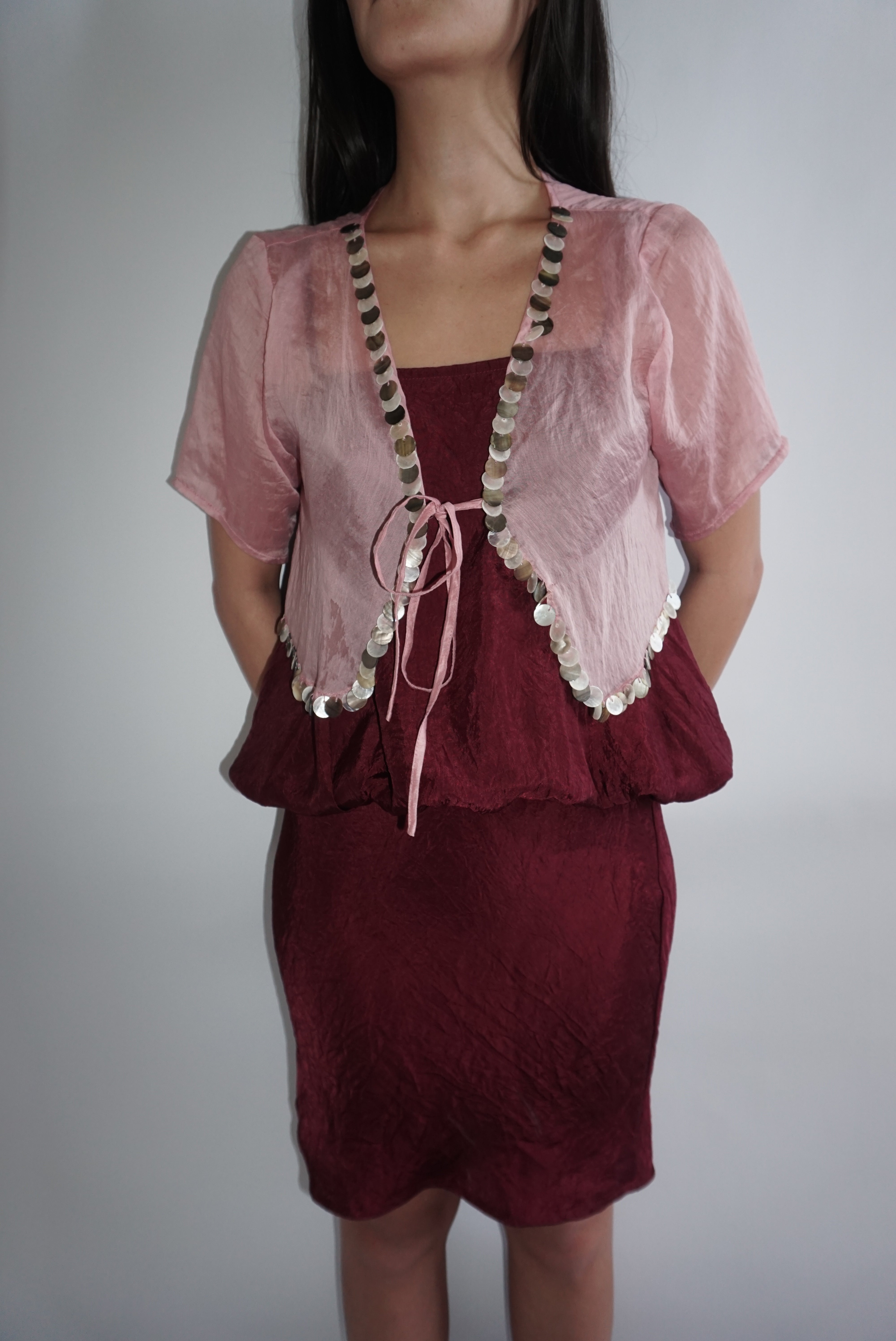 Myth Bolero