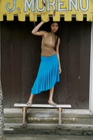 Sagala Skirt