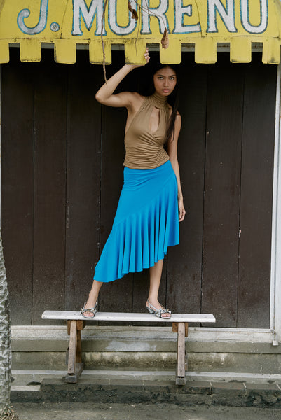 Sagala Skirt