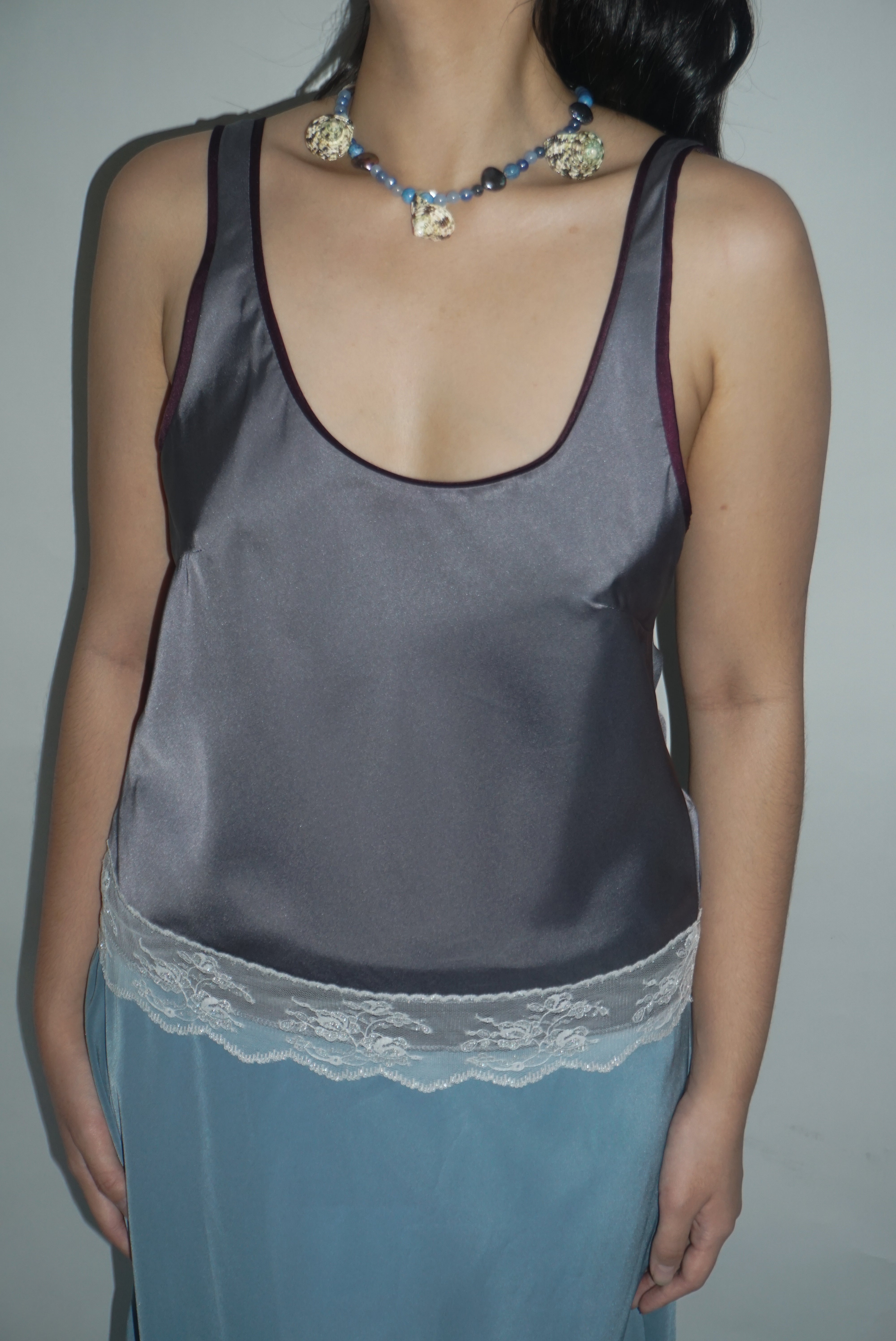 Dulas Necklace iii