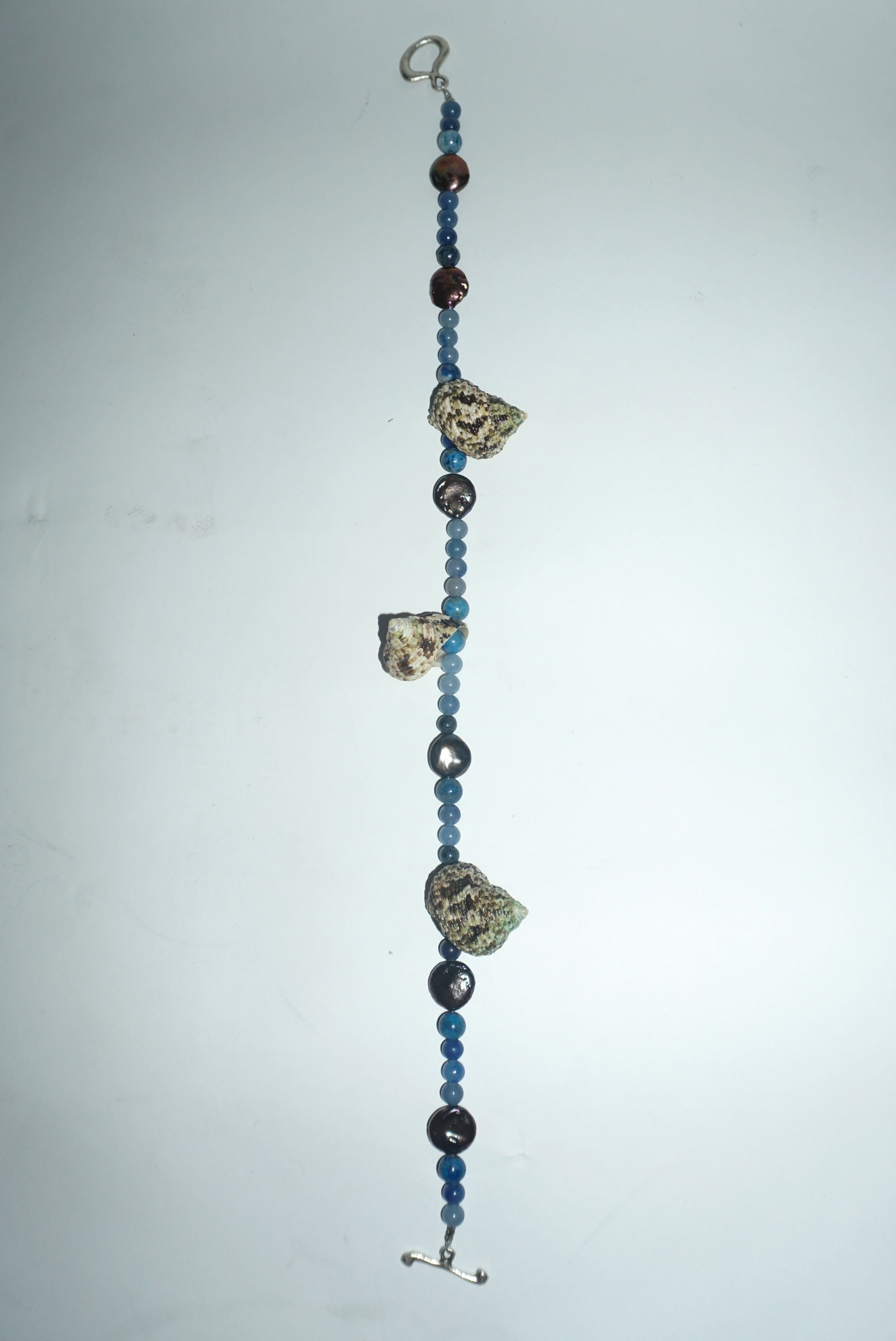 Dulas Necklace iii
