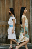 Choux Dress
