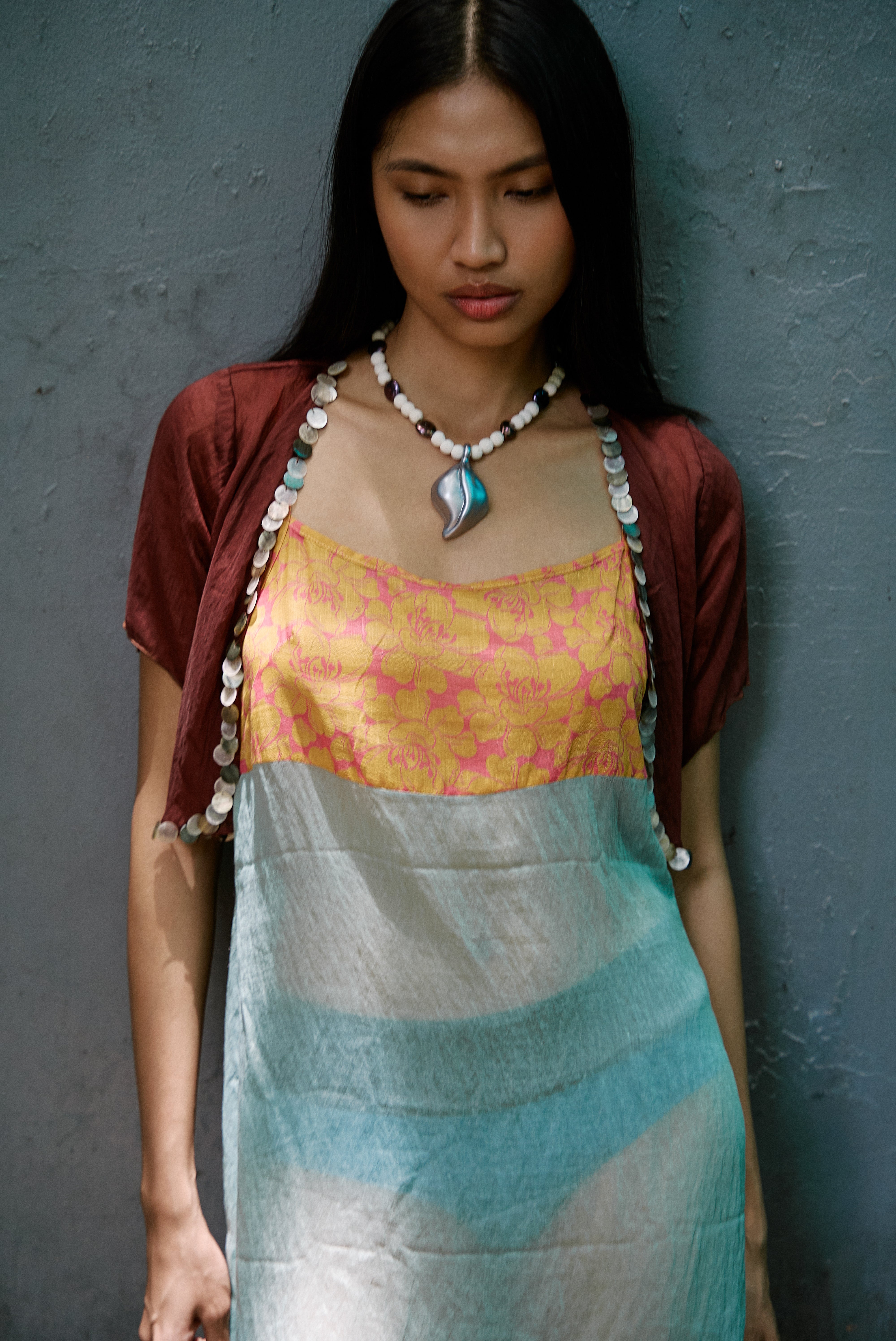 Myth Bolero
