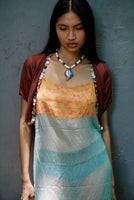 Myth Bolero