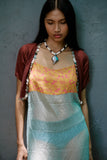 Myth Bolero