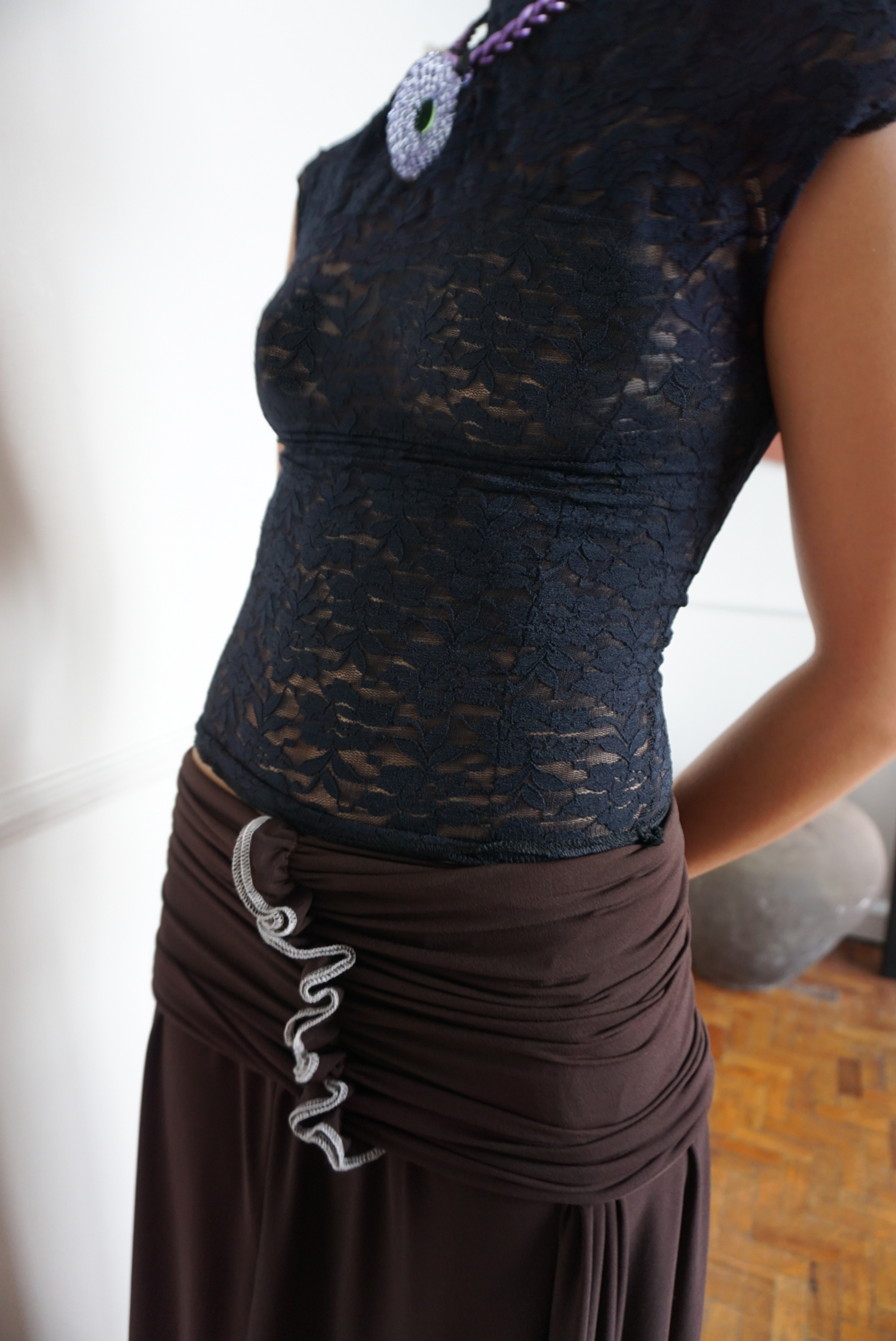 Marikit Top