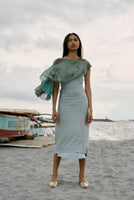 Drift Dress