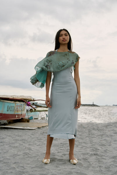 Drift Dress