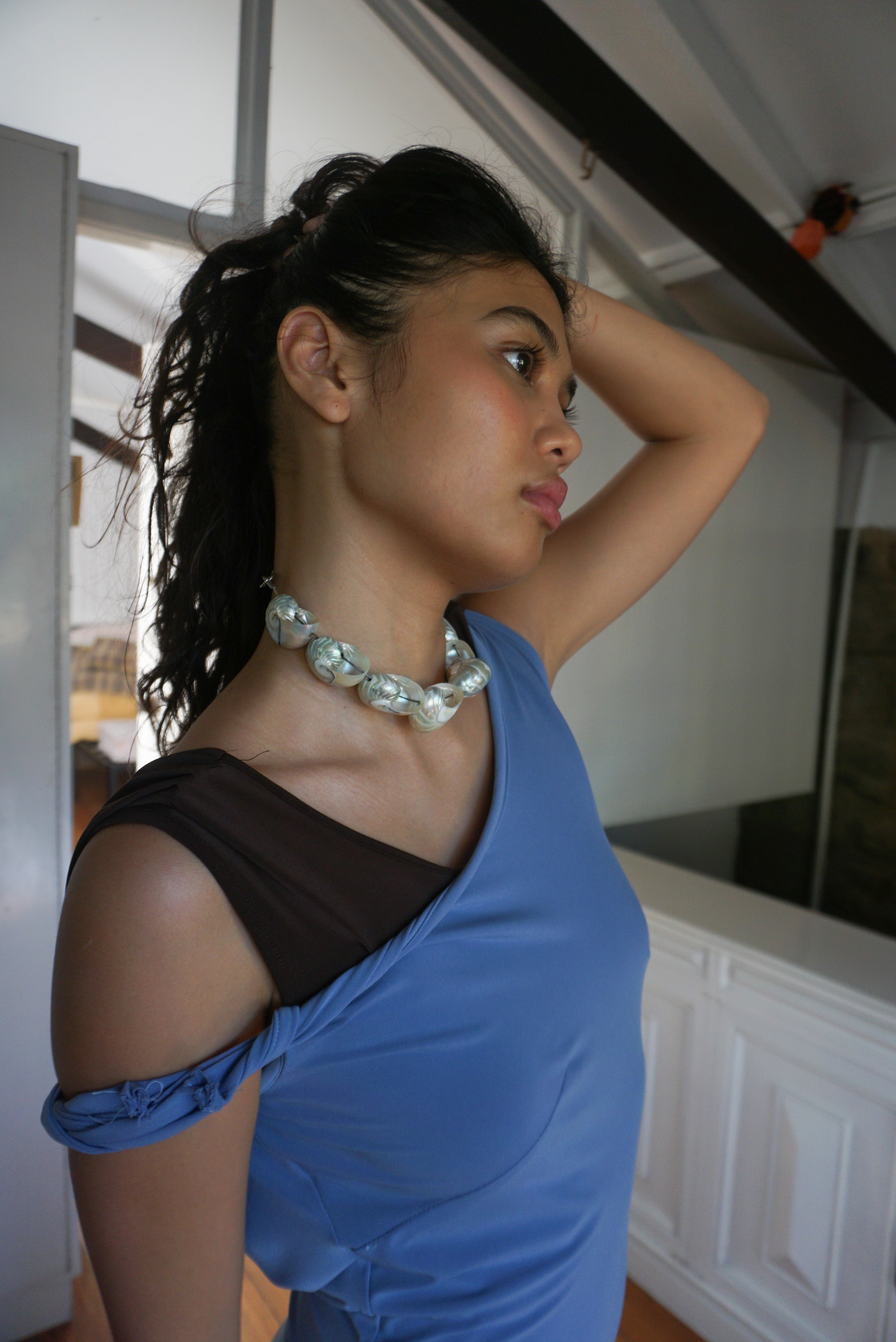 Sagala Dress
