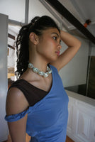 Sagala Dress