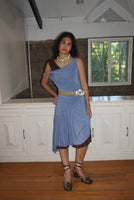Sagala Dress