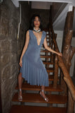 Sagala Dress