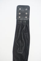 Preno Belt