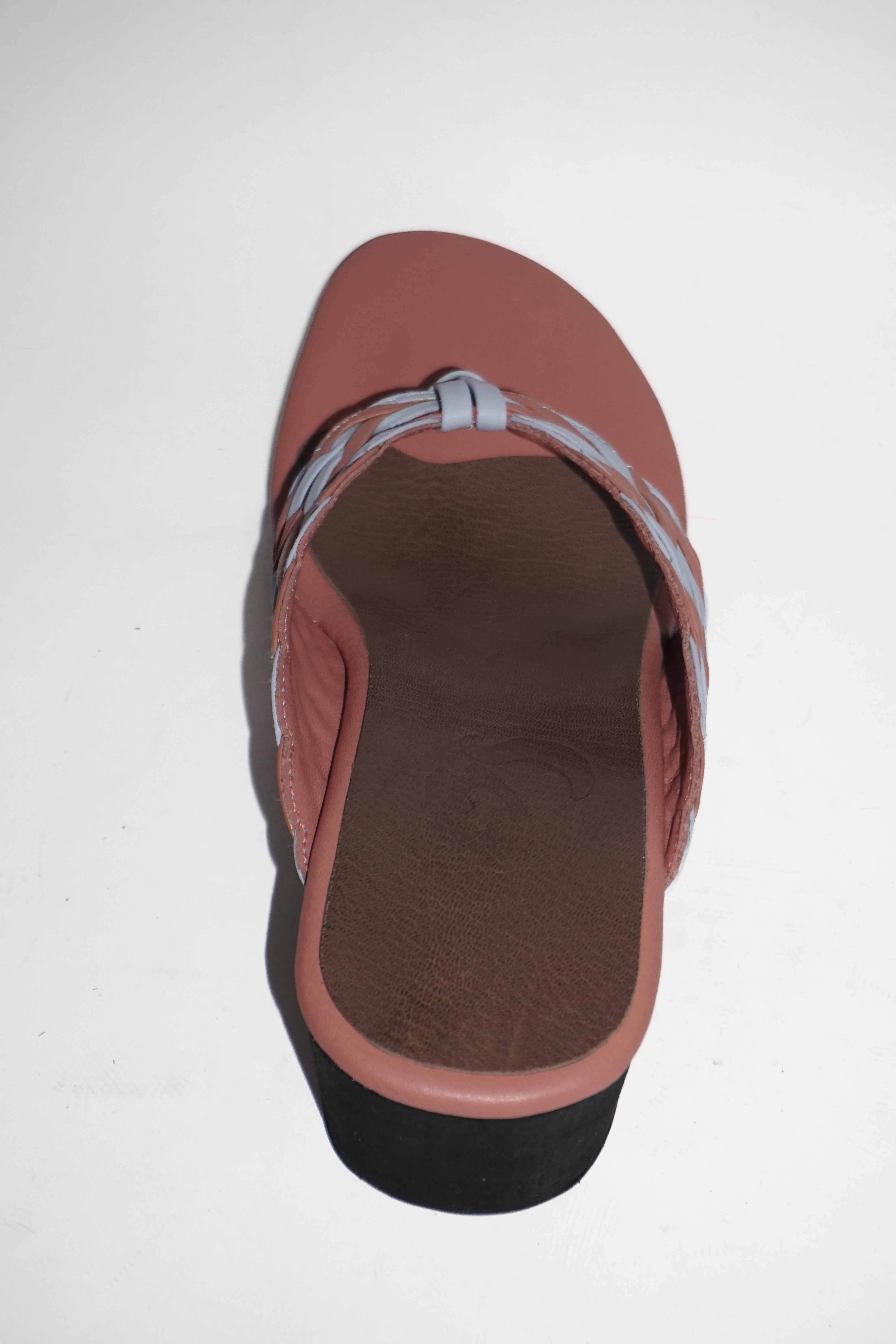 Gaia Wedge