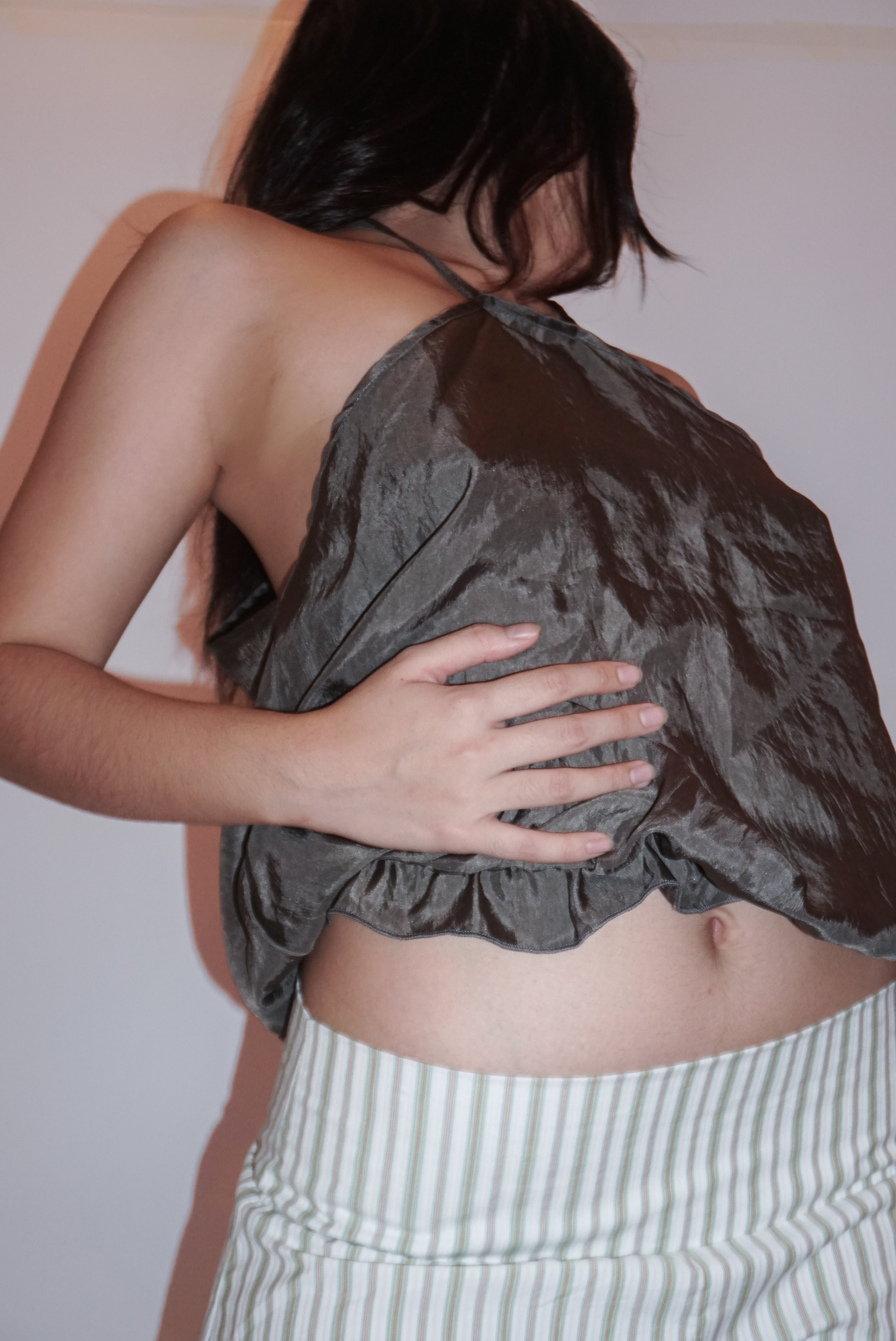 Momo Top