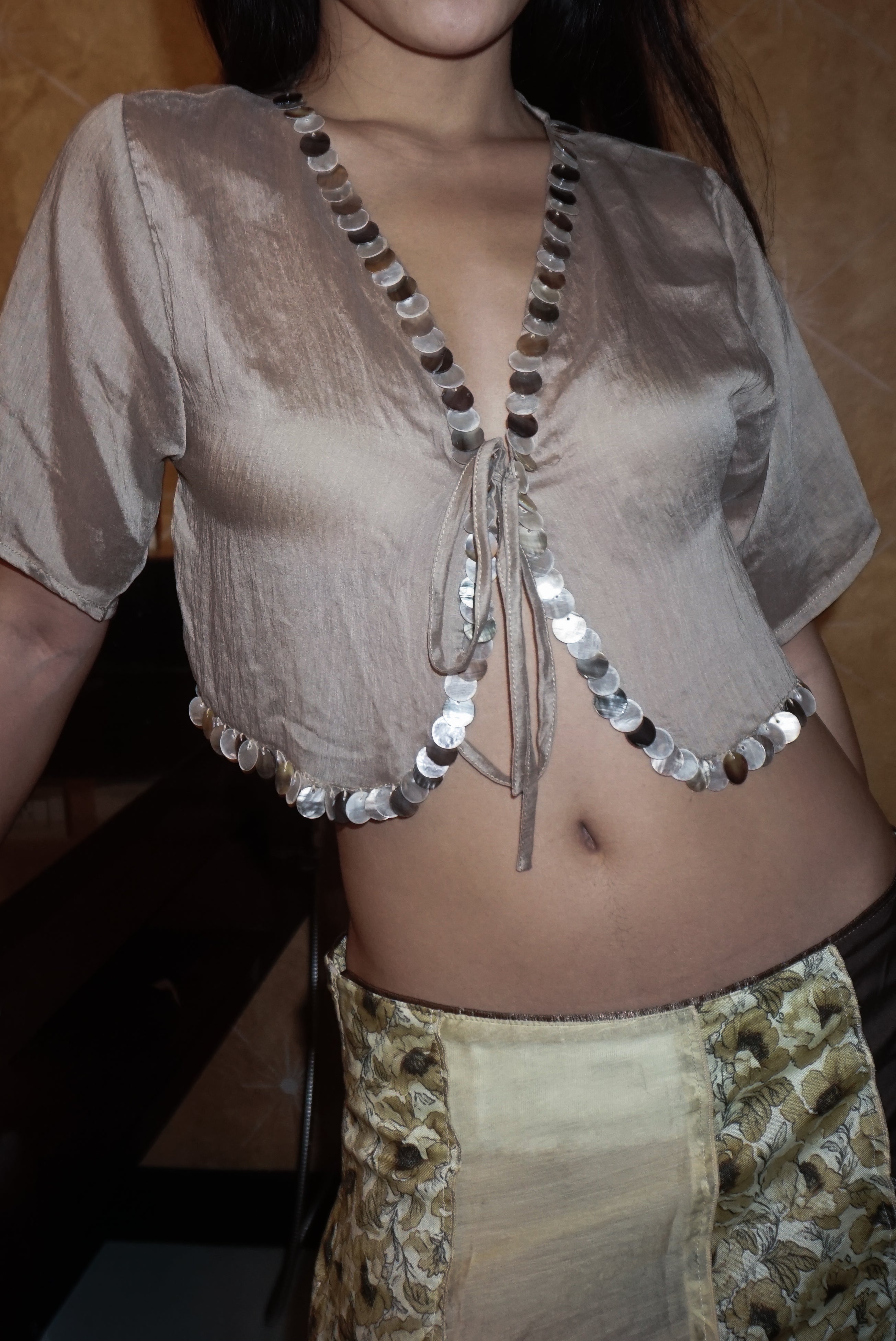 Myth Bolero