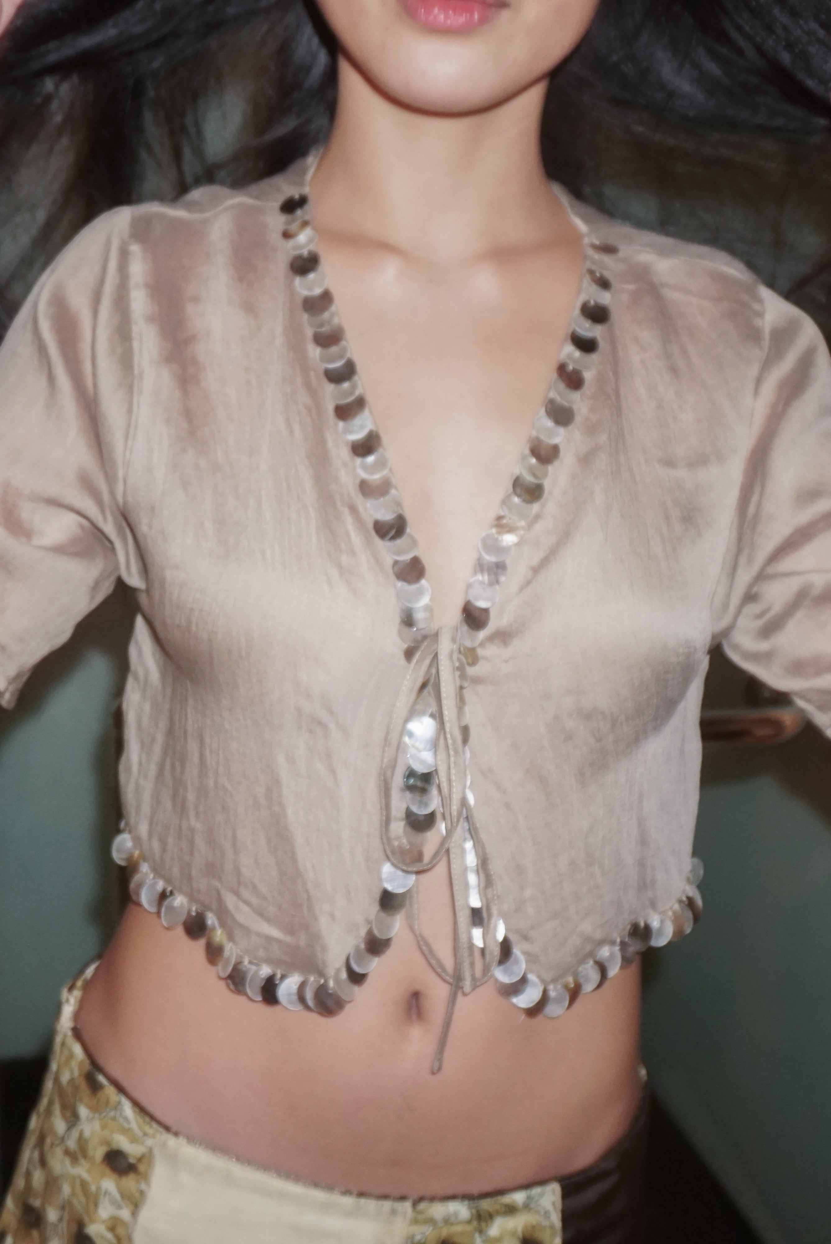 Myth Bolero