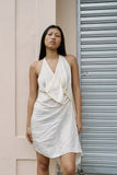 Diwa Dress
