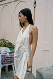 Diwa Dress