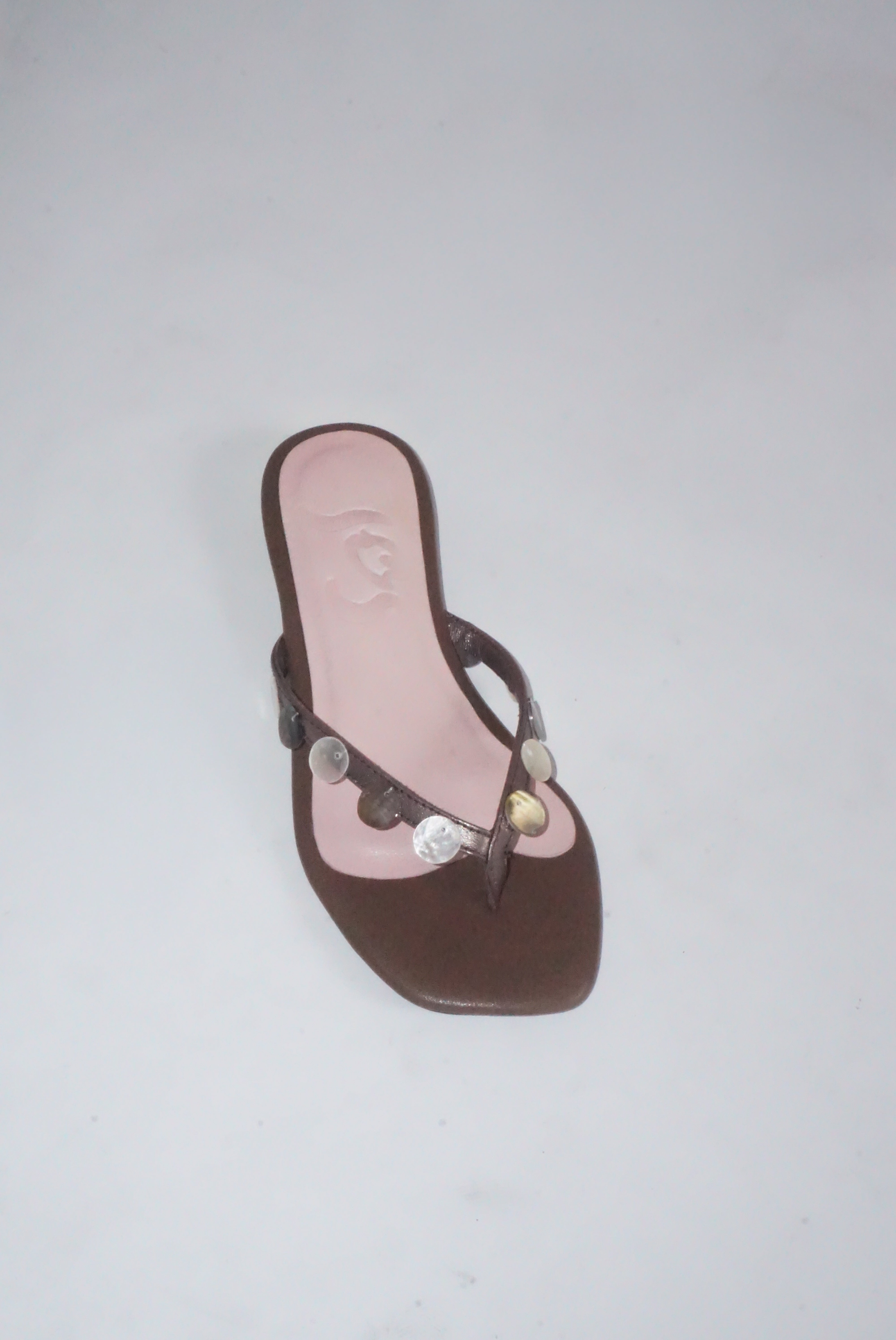 Kislap Flipflop