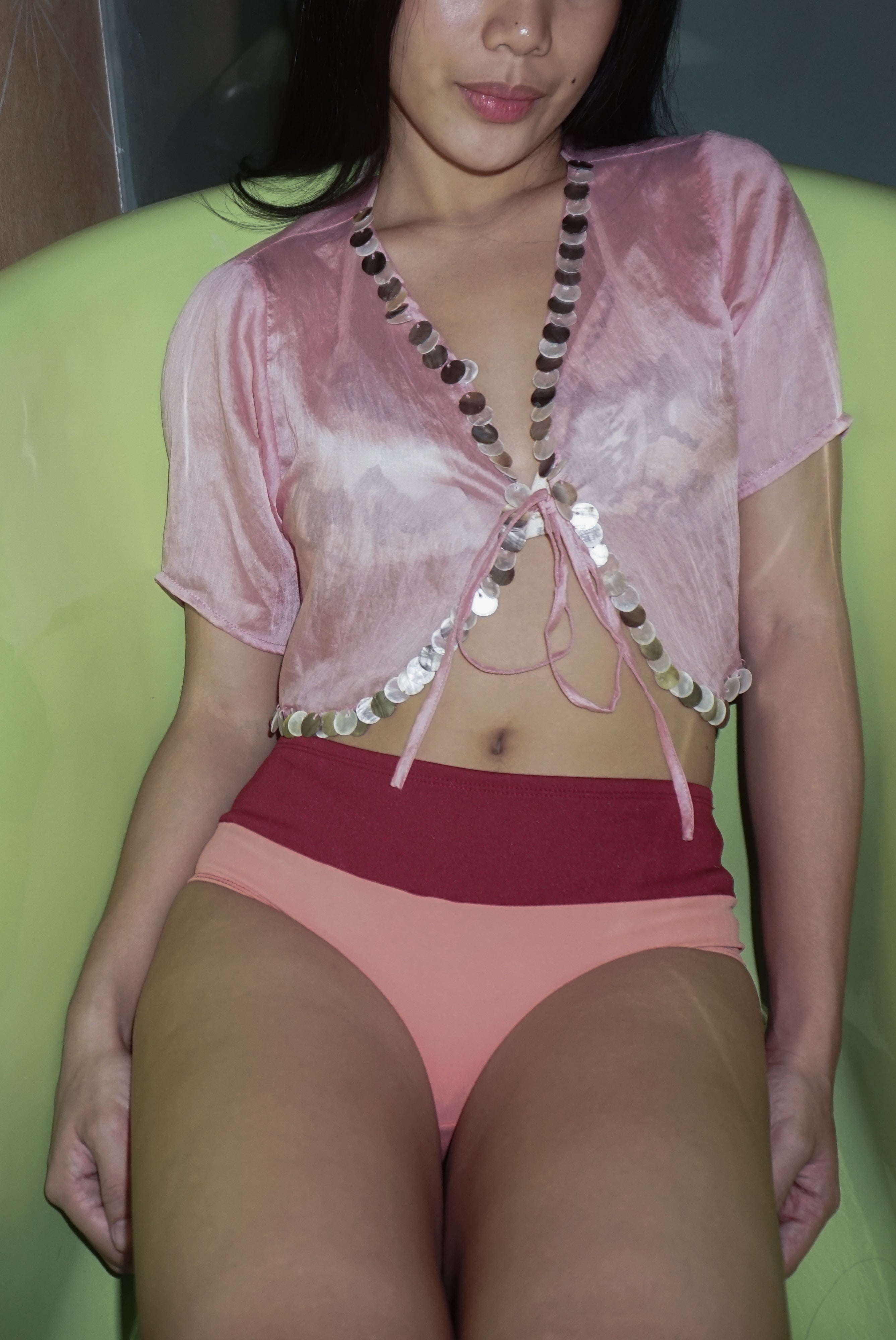 Myth Bolero