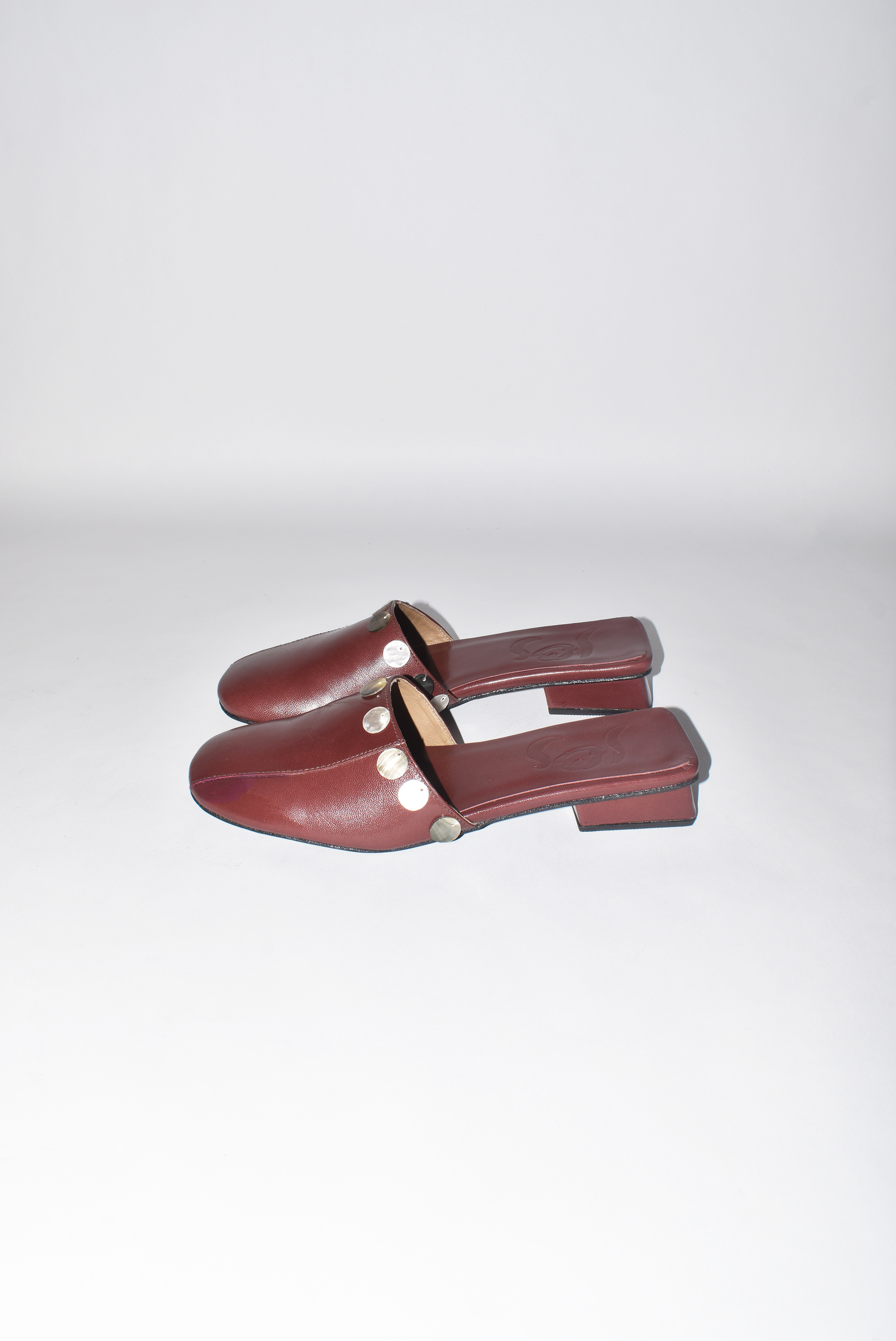 Corso Mule