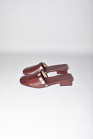 Corso Mule