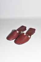 Corso Mule