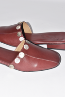 Corso Mule