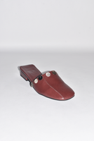 Corso Mule