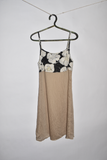 Sonnet Dress