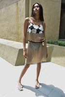 Sonnet Dress