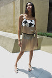 Sonnet Dress