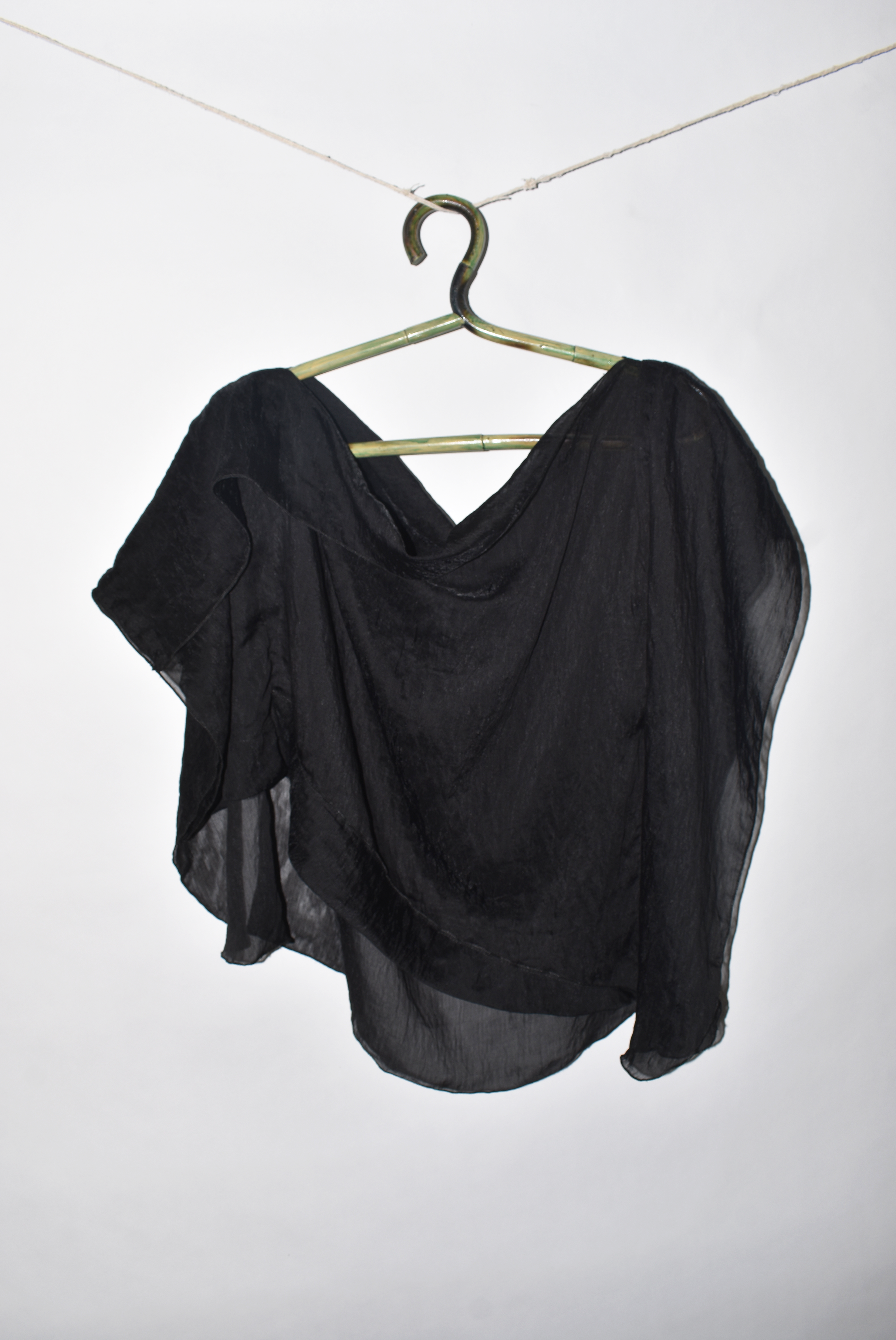 Petal Top