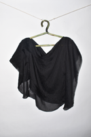Petal Top