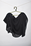 Petal Top