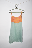 Sonnet Dress