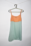 Sonnet Dress