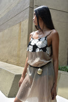 Sonnet Dress