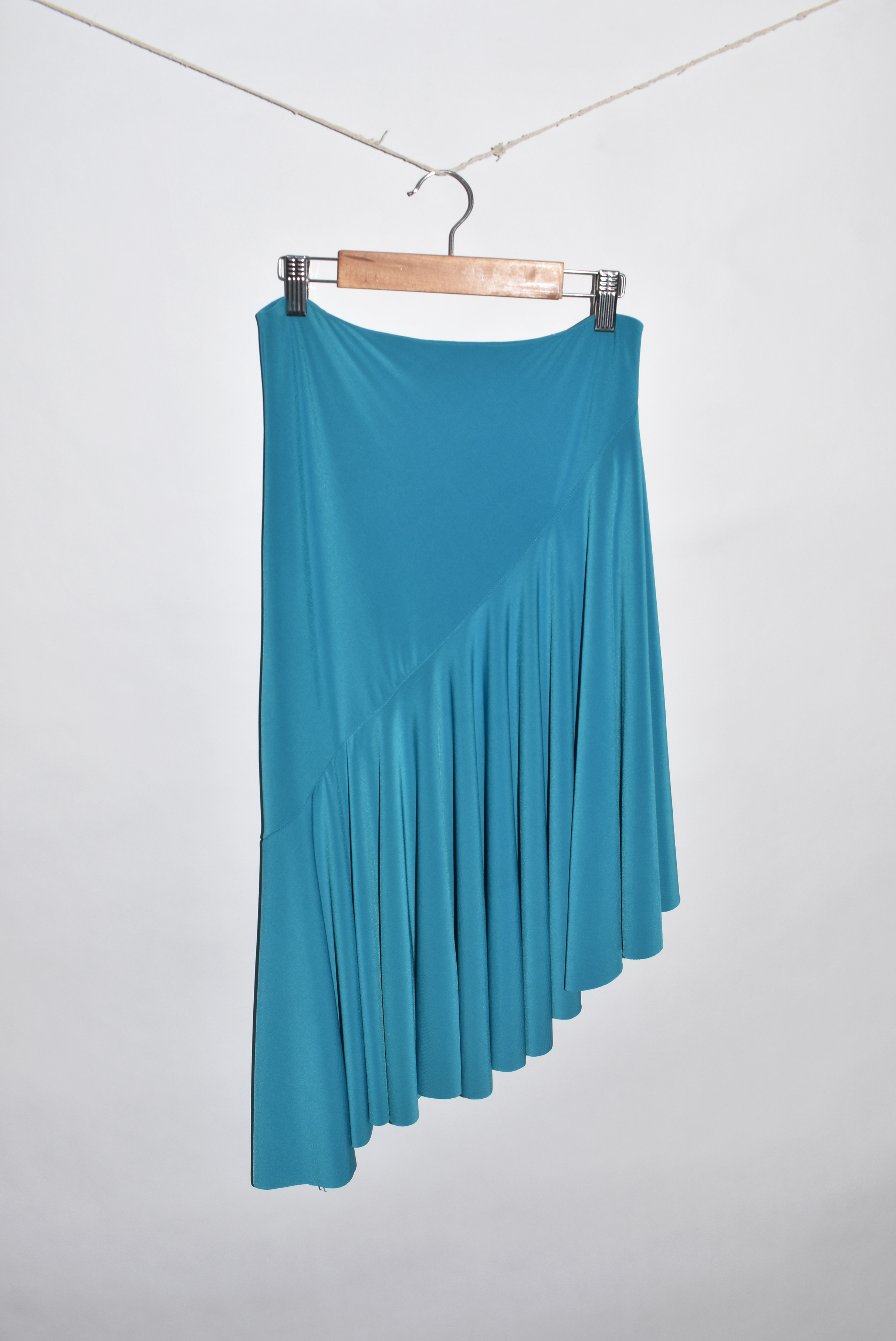Sagala Skirt