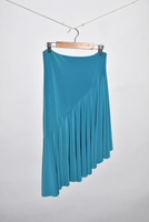 Sagala Skirt