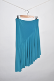 Sagala Skirt