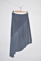 Sagala Skirt