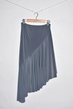 Sagala Skirt
