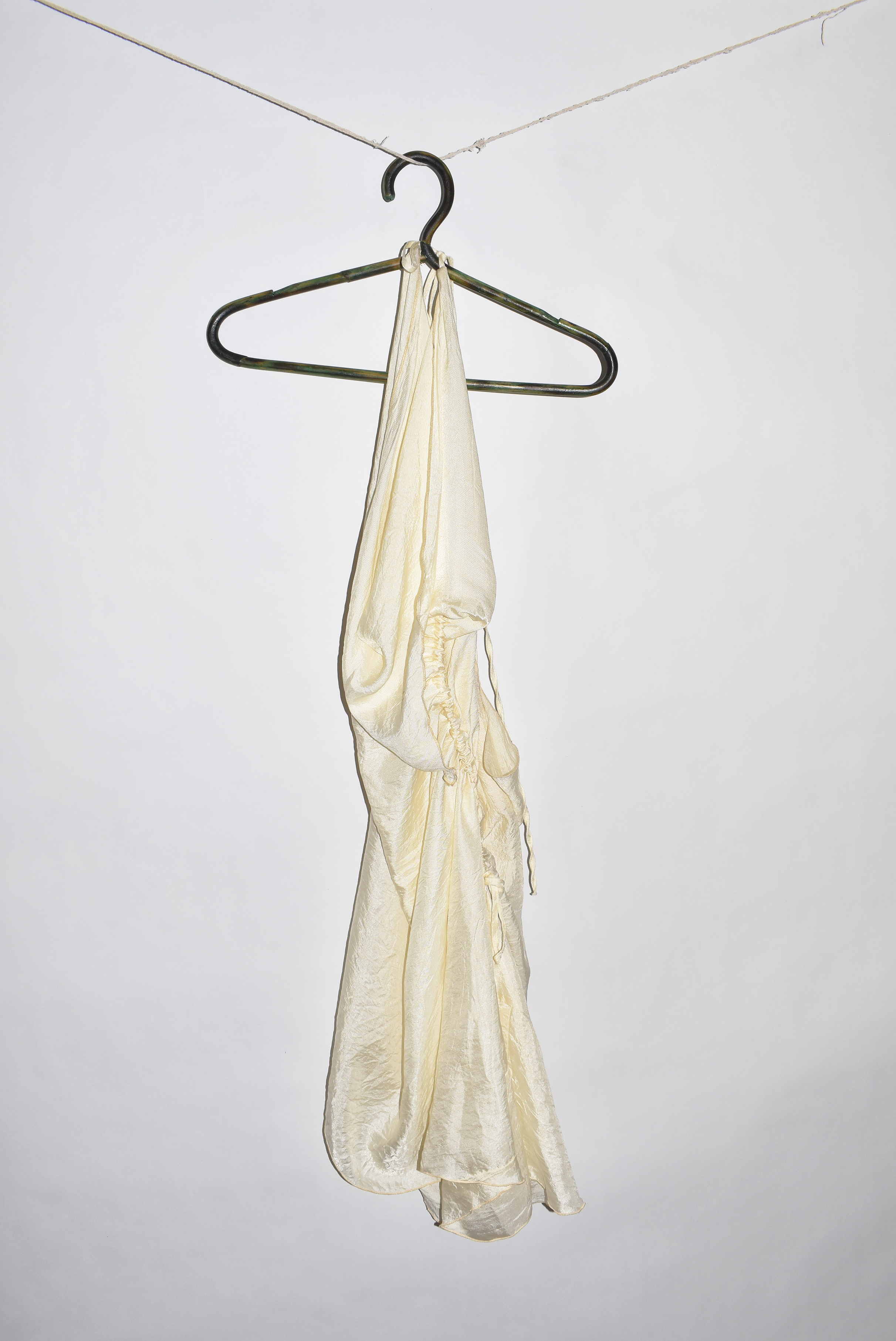 Diwa Dress