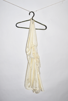 Diwa Dress