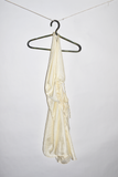 Diwa Dress