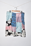 Arcade Skirt